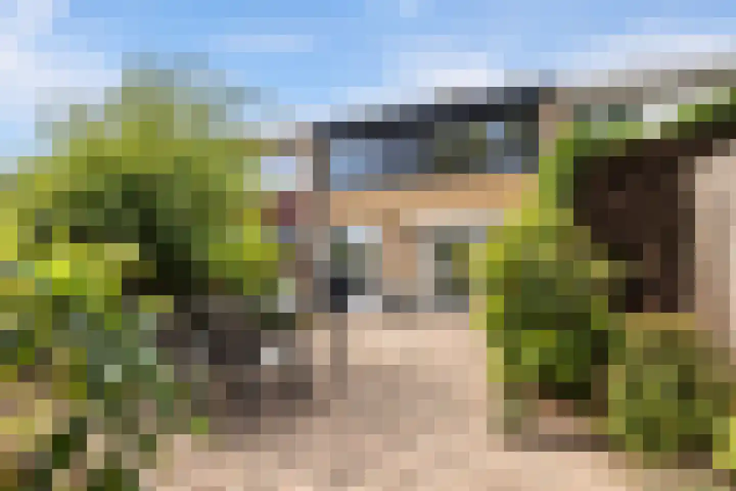 Hofwijkstraat 20 Arnhem thumbnail 35