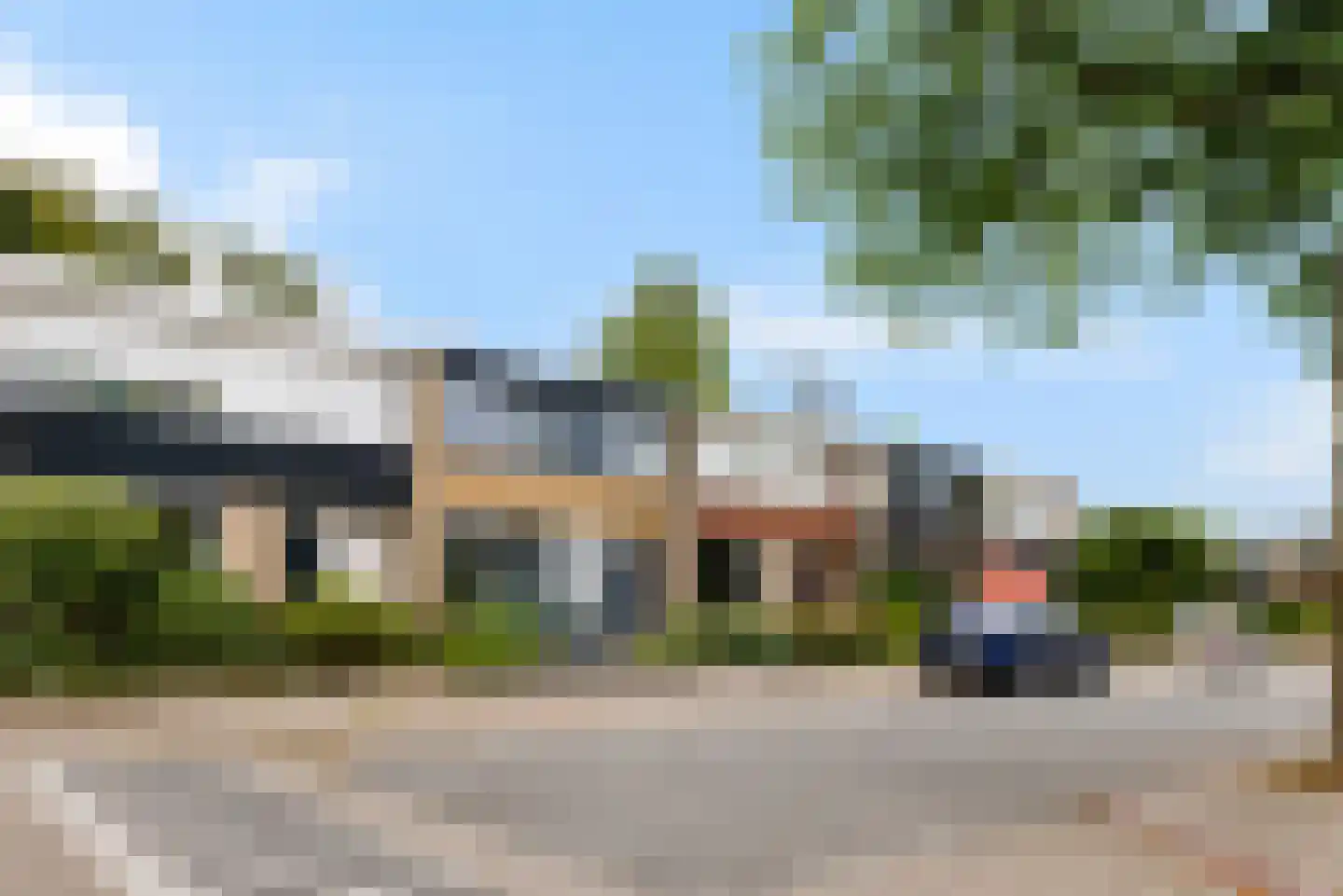 Hofwijkstraat 20 Arnhem thumbnail 36