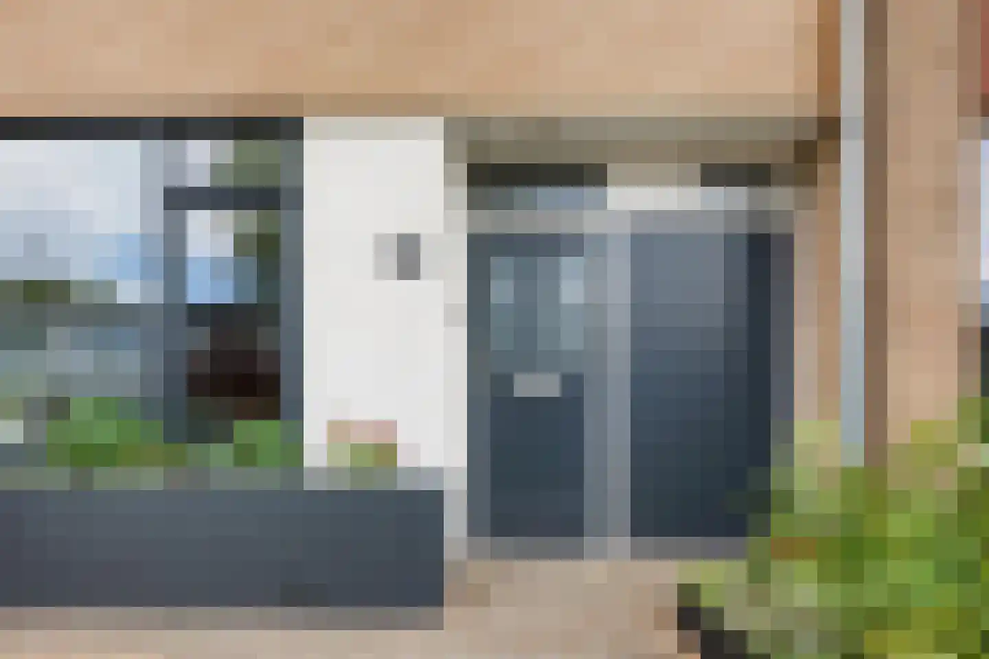 Hofwijkstraat 20 Arnhem thumbnail 4