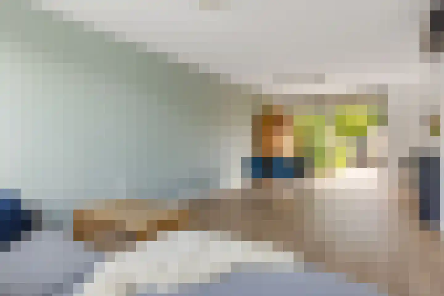 Hofwijkstraat 20 Arnhem thumbnail 8