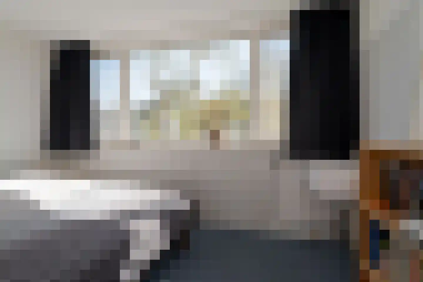 Hofwijkstraat 47 Breda thumbnail 33
