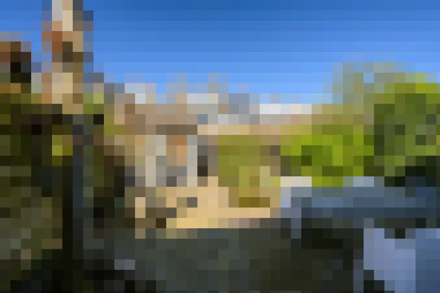 Hofwijkstraat 47 Breda thumbnail 5