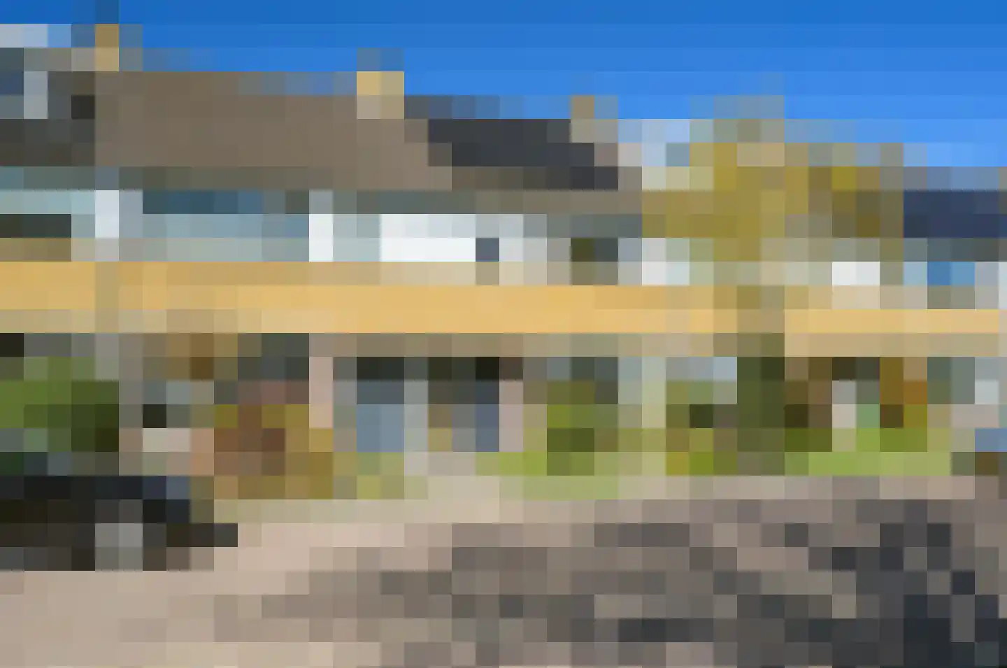 Hofwijkstraat 47 Breda thumbnail 52