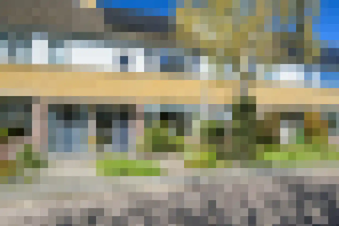 Hofwijkstraat 47 Breda thumbnail 53