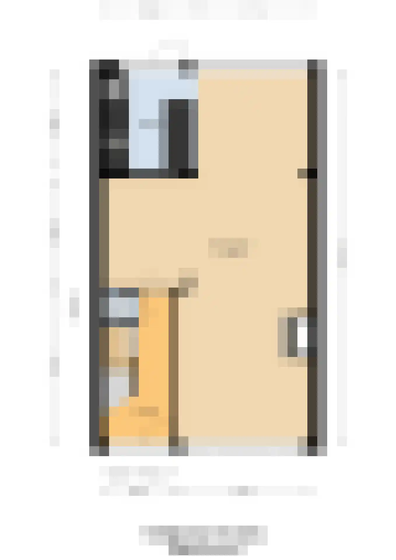 Hofwijkstraat 47 Breda thumbnail 55