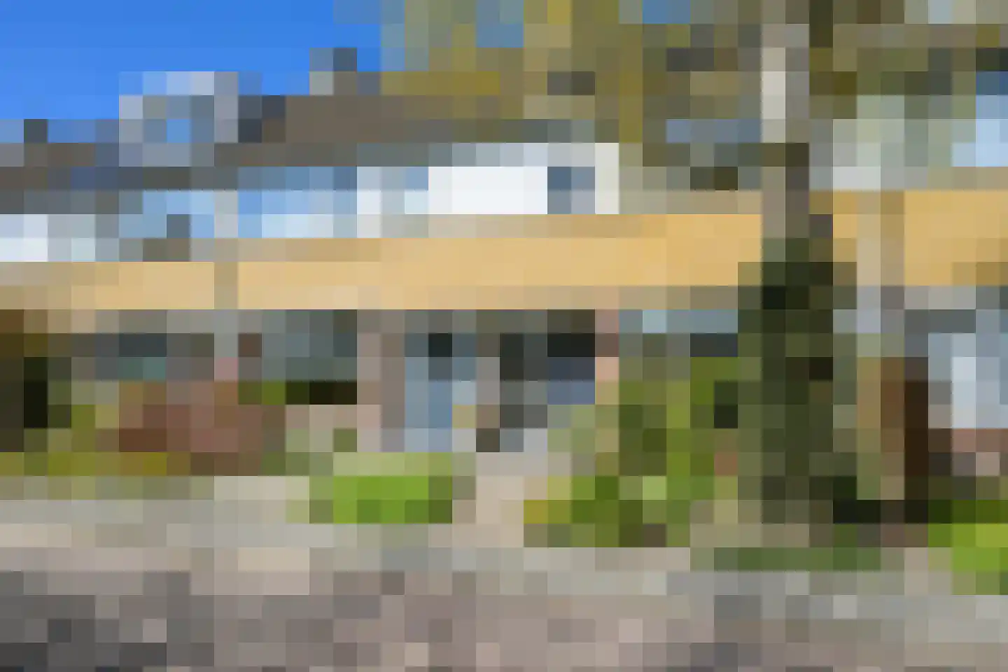 Hofwijkstraat 47 Breda thumbnail 7