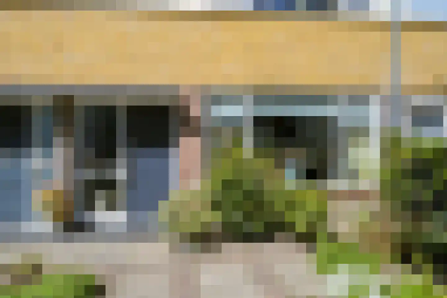 Hofwijkstraat 47 Breda thumbnail 8