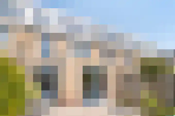 Hofwijkstraat 9 Breda thumbnail 38