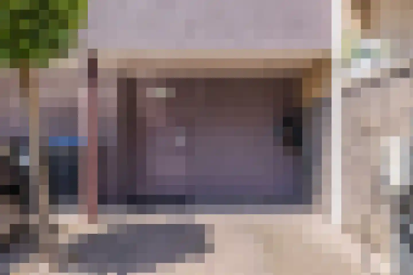 Hofzicht 10 Hillegom thumbnail 10