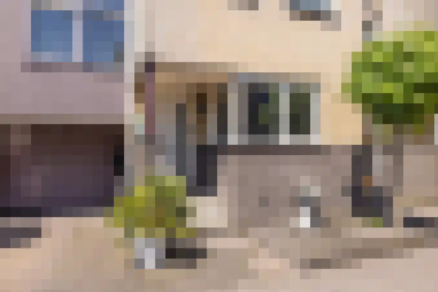 Hofzicht 10 Hillegom thumbnail 11
