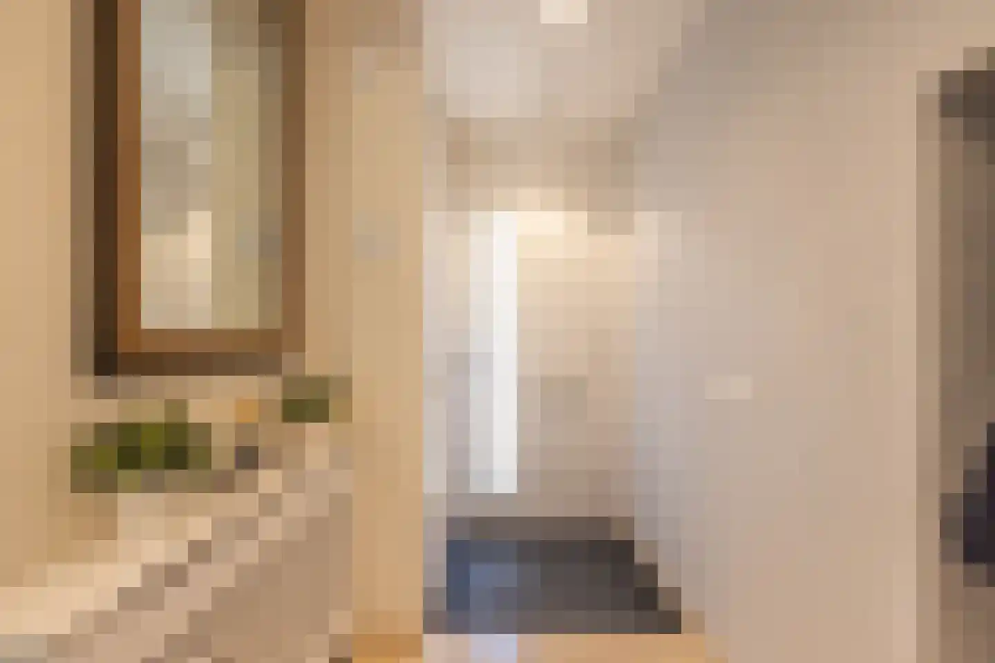 Hofzicht 10 Hillegom thumbnail 12