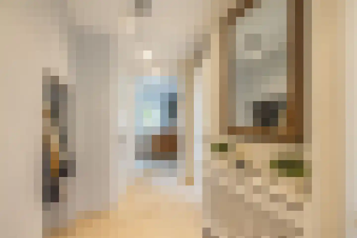 Hofzicht 10 Hillegom thumbnail 13
