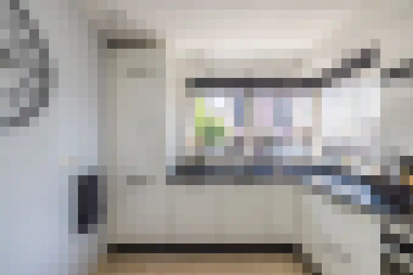 Hofzicht 10 Hillegom thumbnail 14