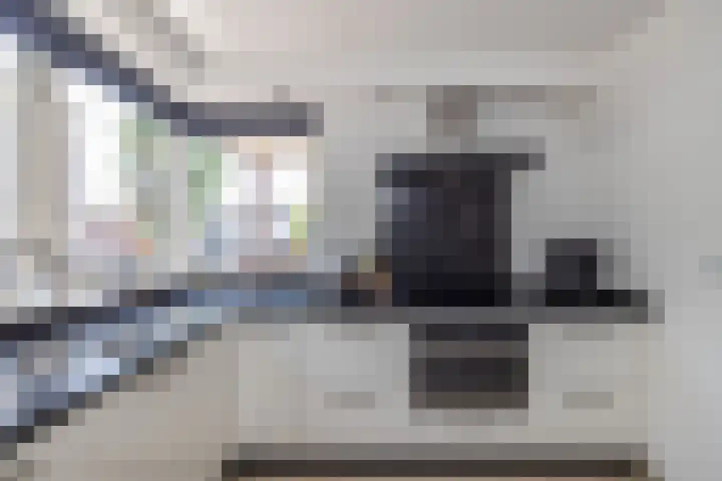 Hofzicht 10 Hillegom thumbnail 15