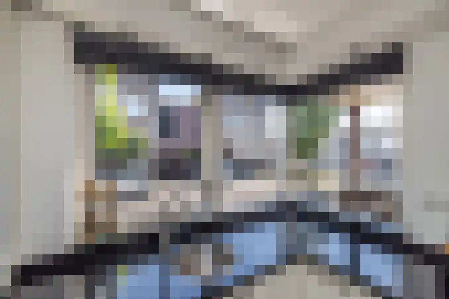Hofzicht 10 Hillegom thumbnail 16