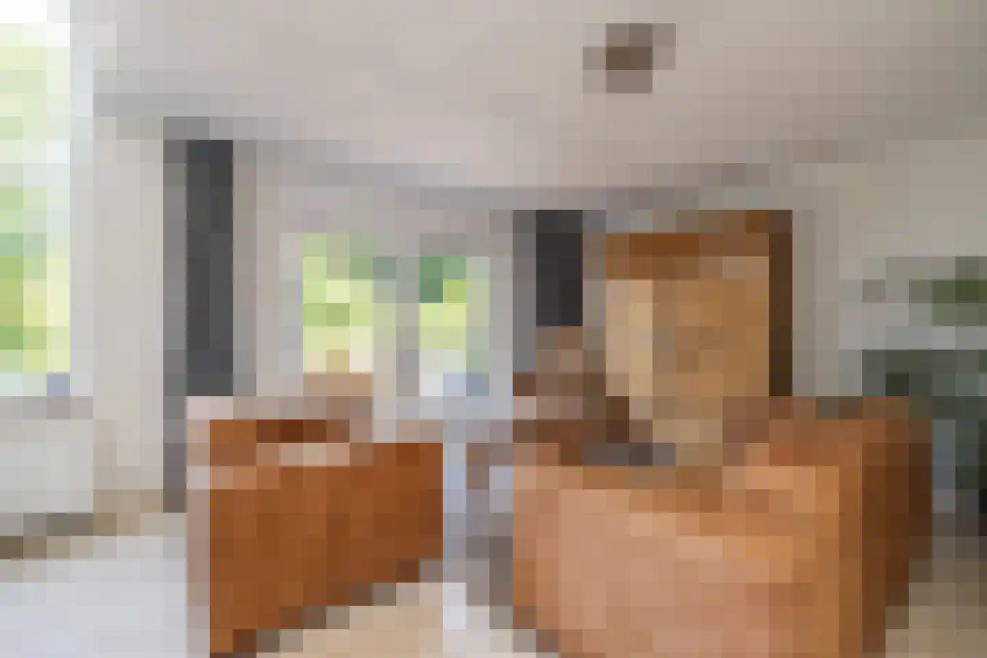 Hofzicht 10 Hillegom thumbnail 17