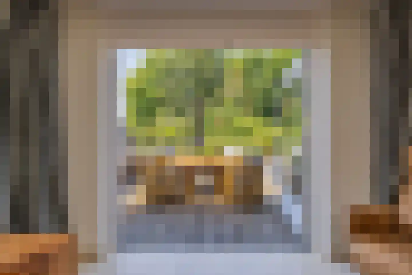 Hofzicht 10 Hillegom thumbnail 18