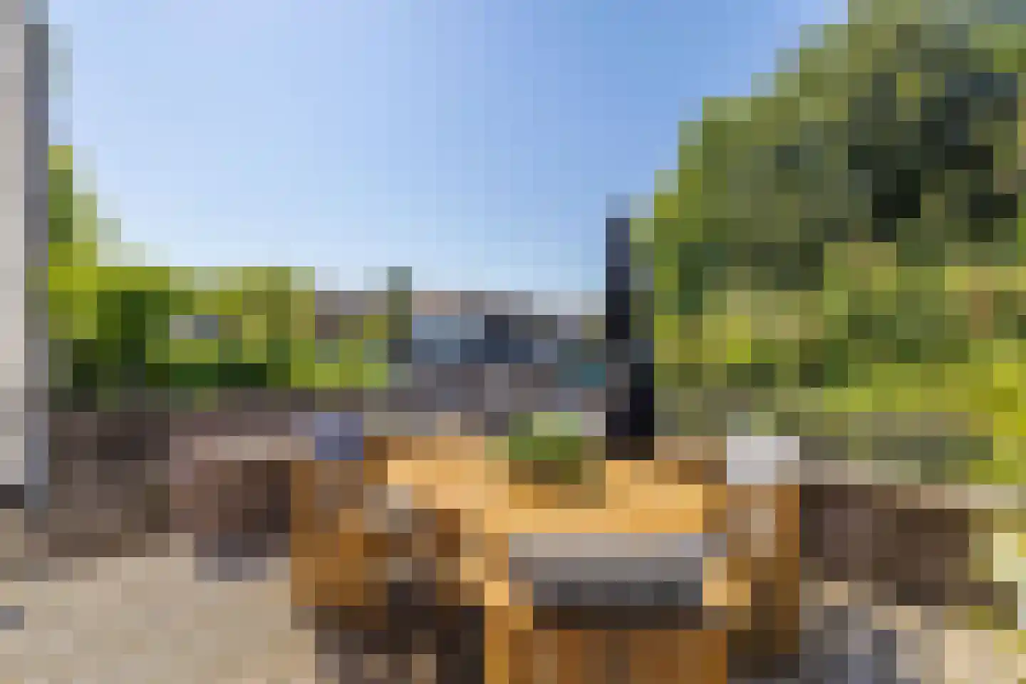 Hofzicht 10 Hillegom thumbnail 19