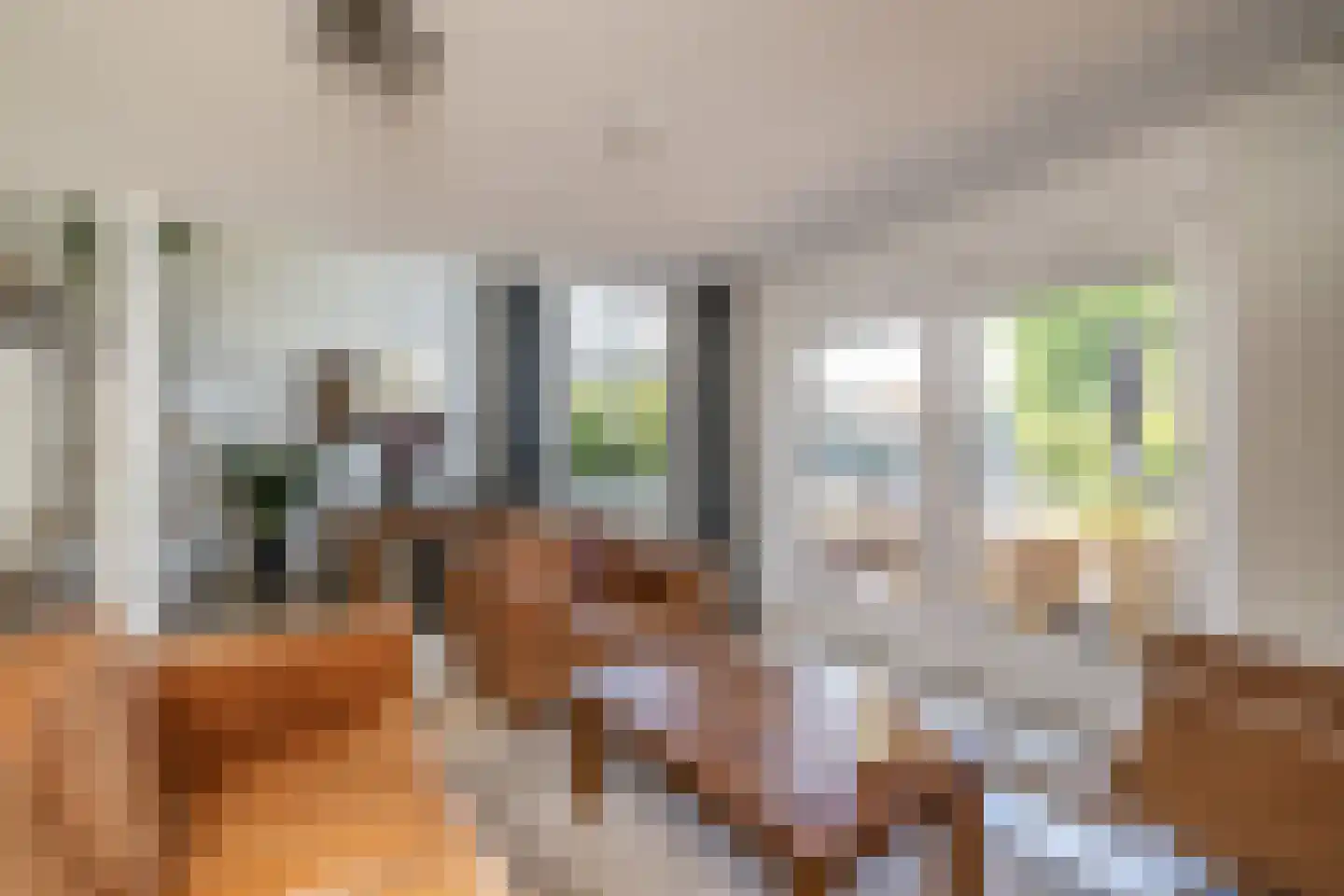 Hofzicht 10 Hillegom thumbnail 26