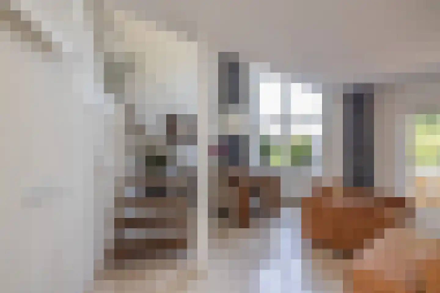 Hofzicht 10 Hillegom thumbnail 30