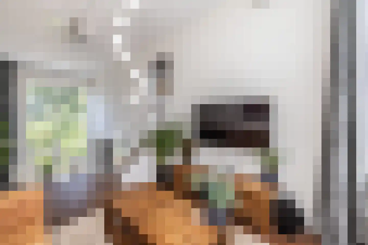 Hofzicht 10 Hillegom thumbnail 31