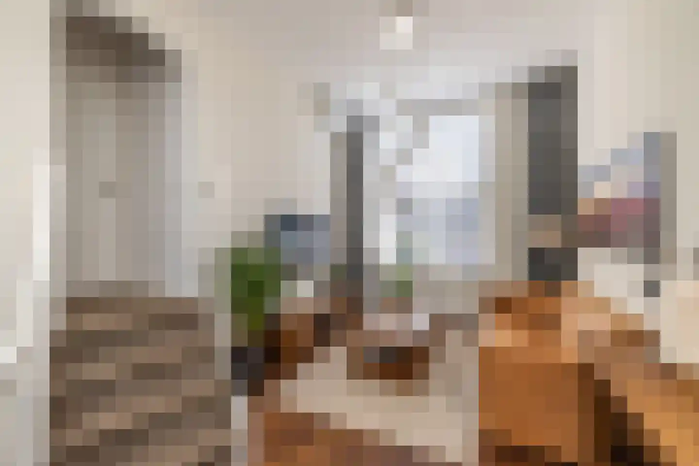 Hofzicht 10 Hillegom thumbnail 32