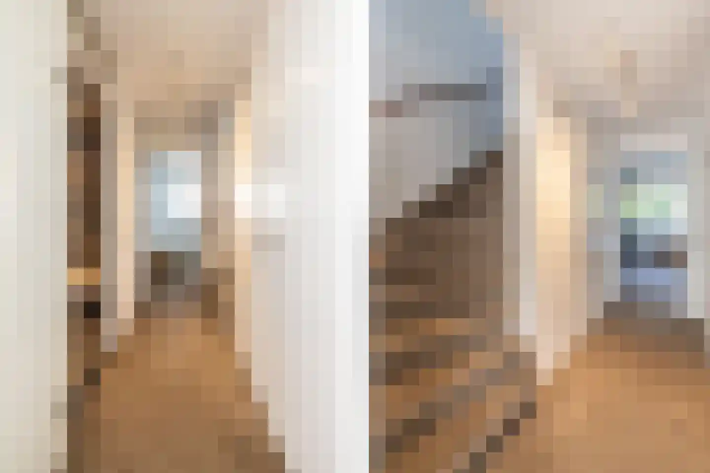 Hofzicht 10 Hillegom thumbnail 35