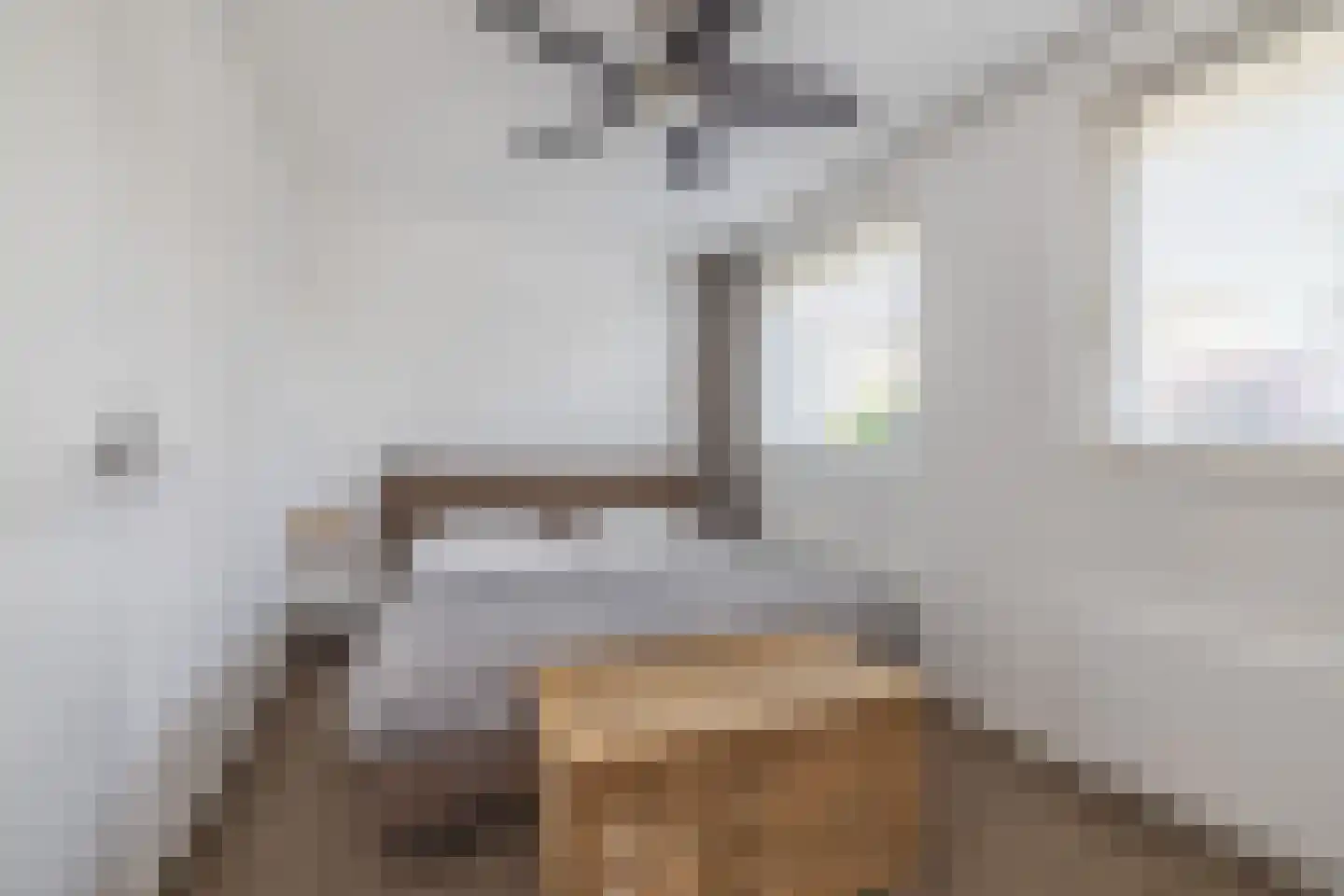Hofzicht 10 Hillegom thumbnail 36