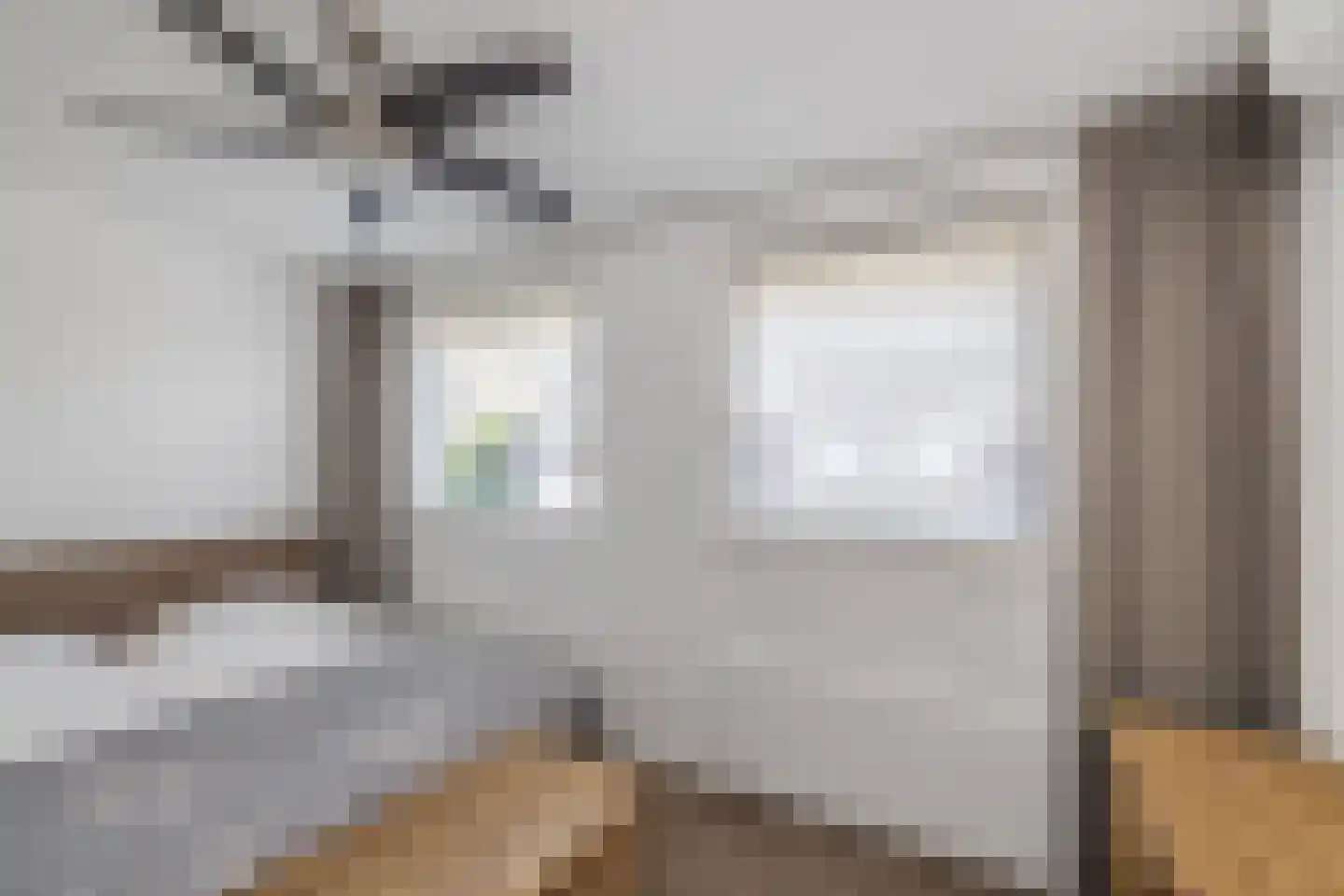 Hofzicht 10 Hillegom thumbnail 37