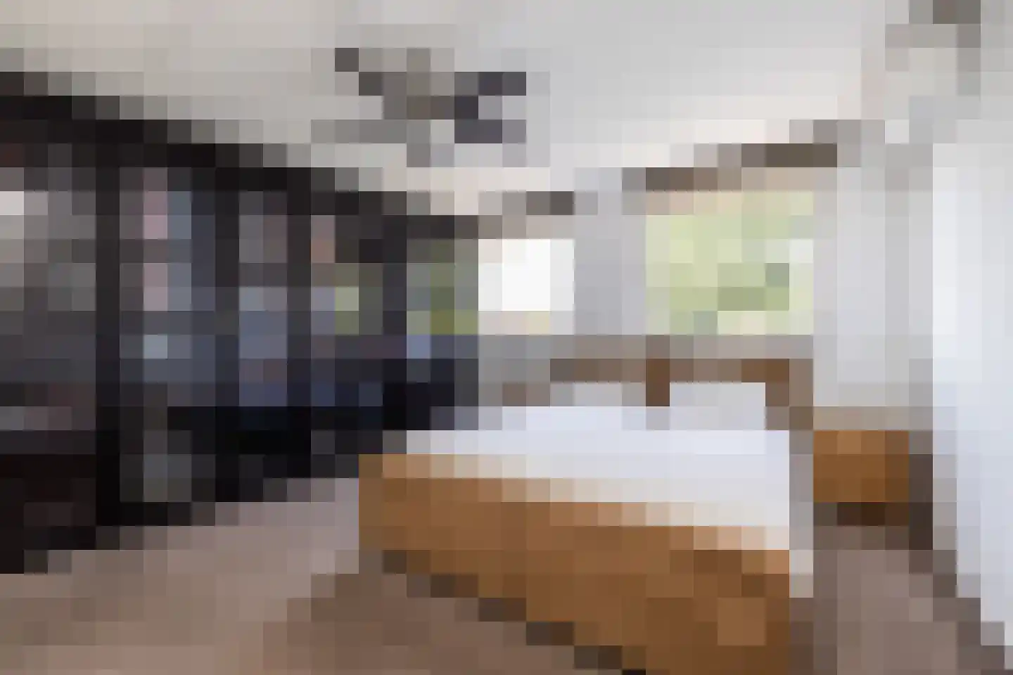 Hofzicht 10 Hillegom thumbnail 38