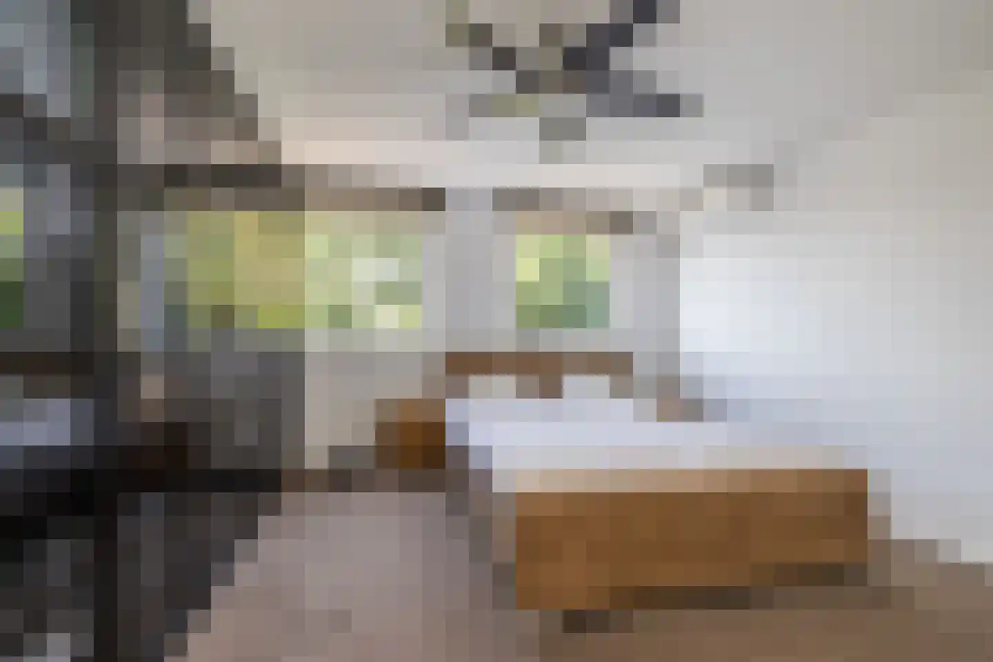 Hofzicht 10 Hillegom thumbnail 39