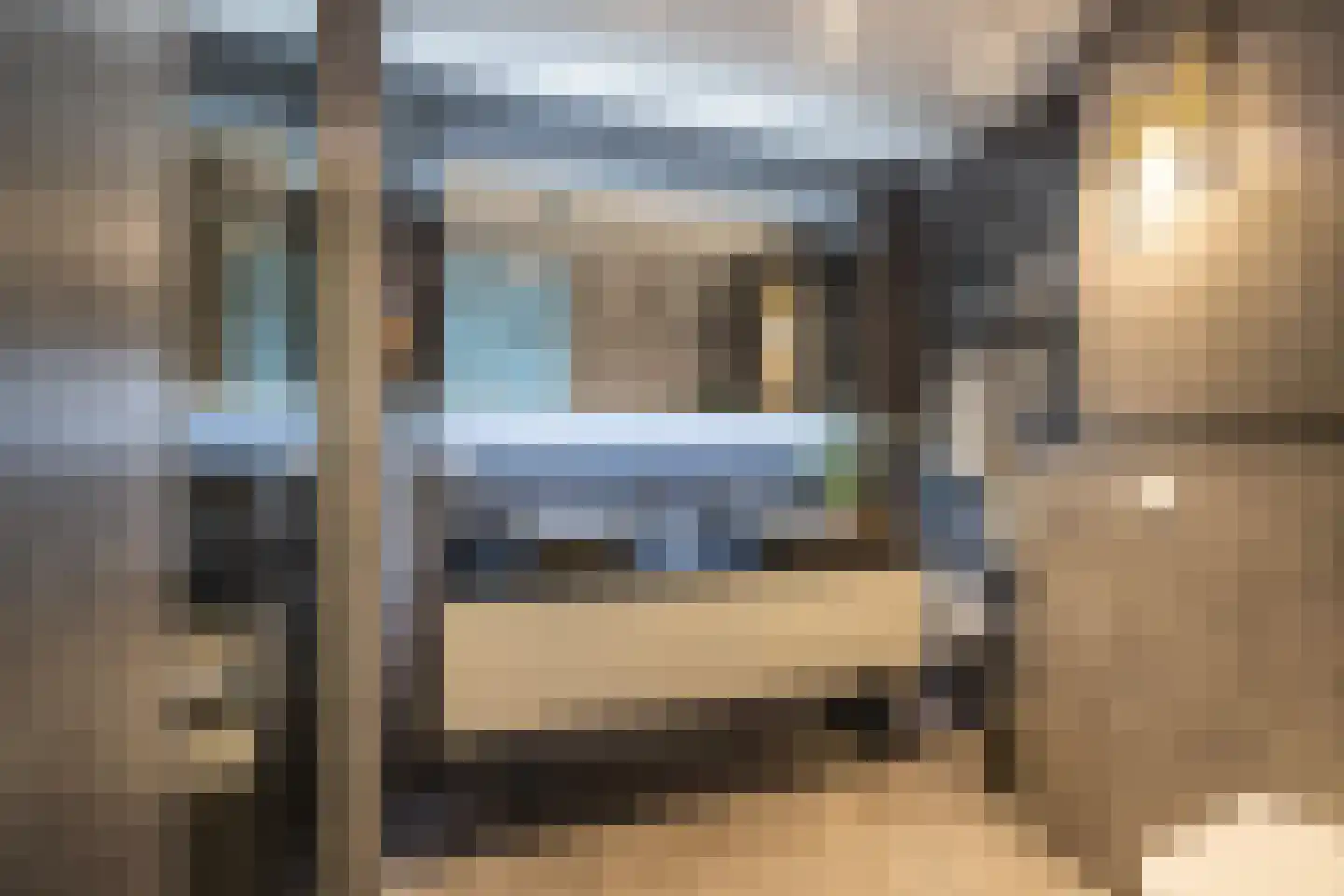 Hofzicht 10 Hillegom thumbnail 40