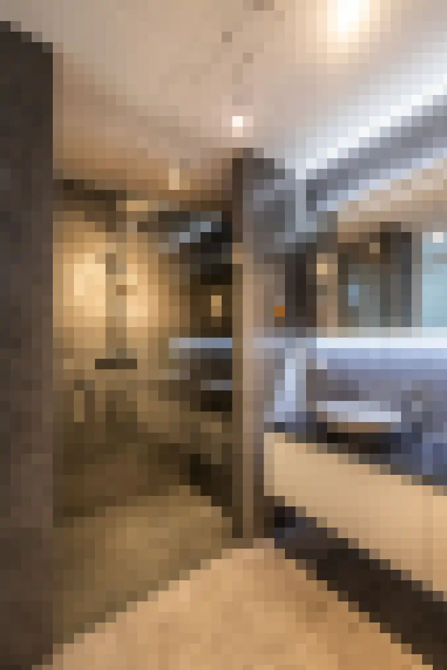 Hofzicht 10 Hillegom thumbnail 42