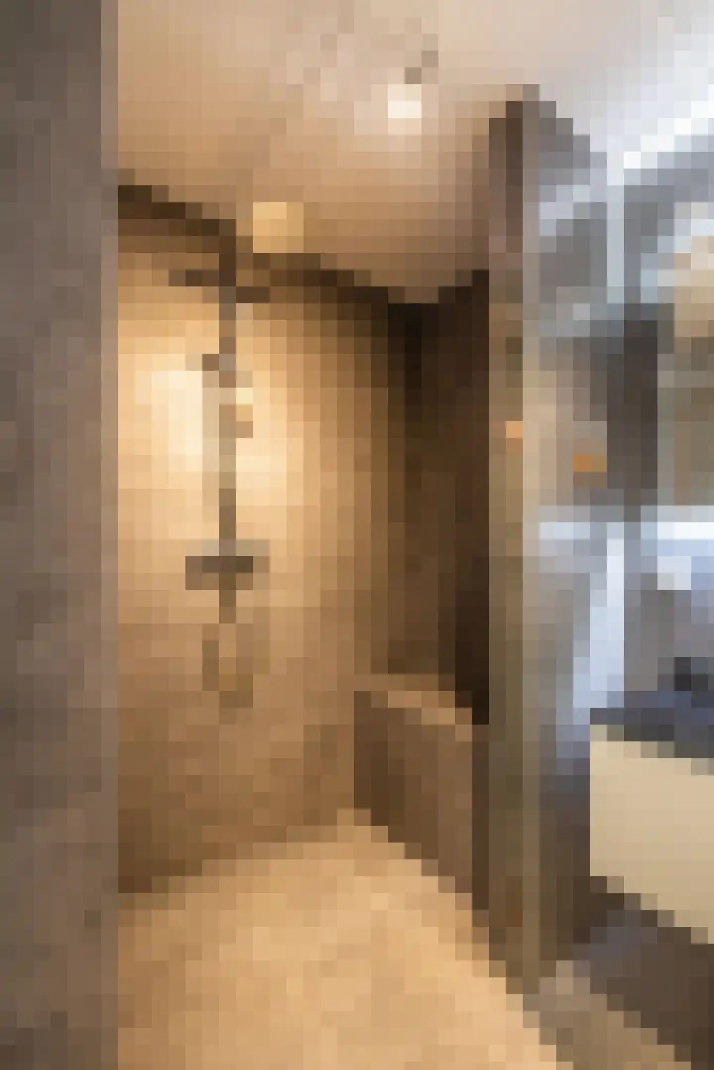 Hofzicht 10 Hillegom thumbnail 43
