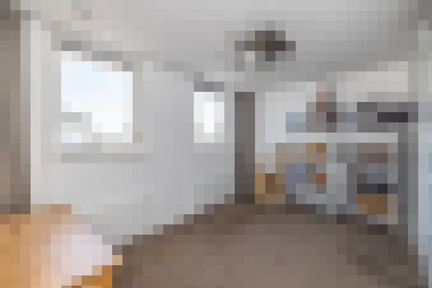 Hofzicht 10 Hillegom thumbnail 45