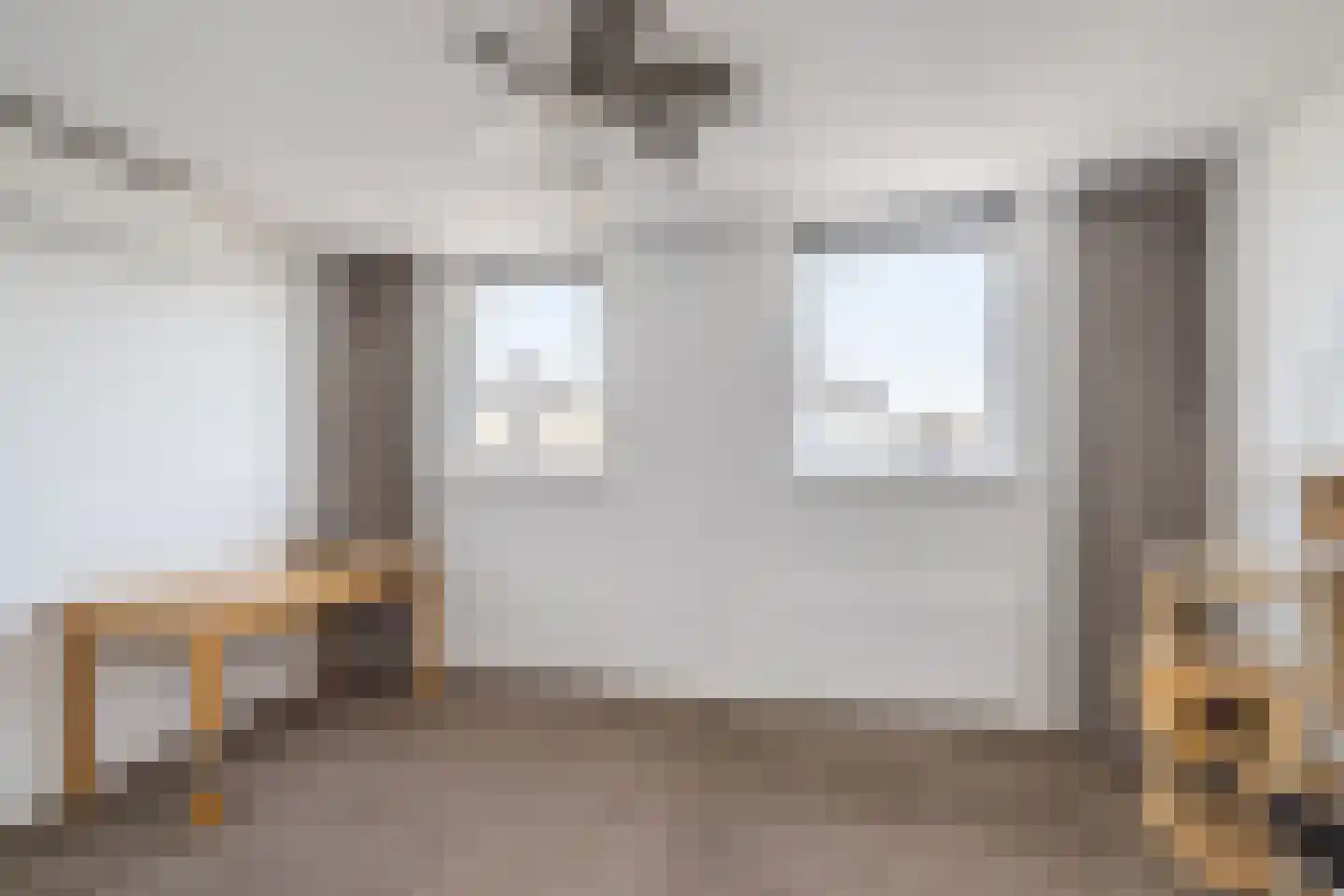 Hofzicht 10 Hillegom thumbnail 46