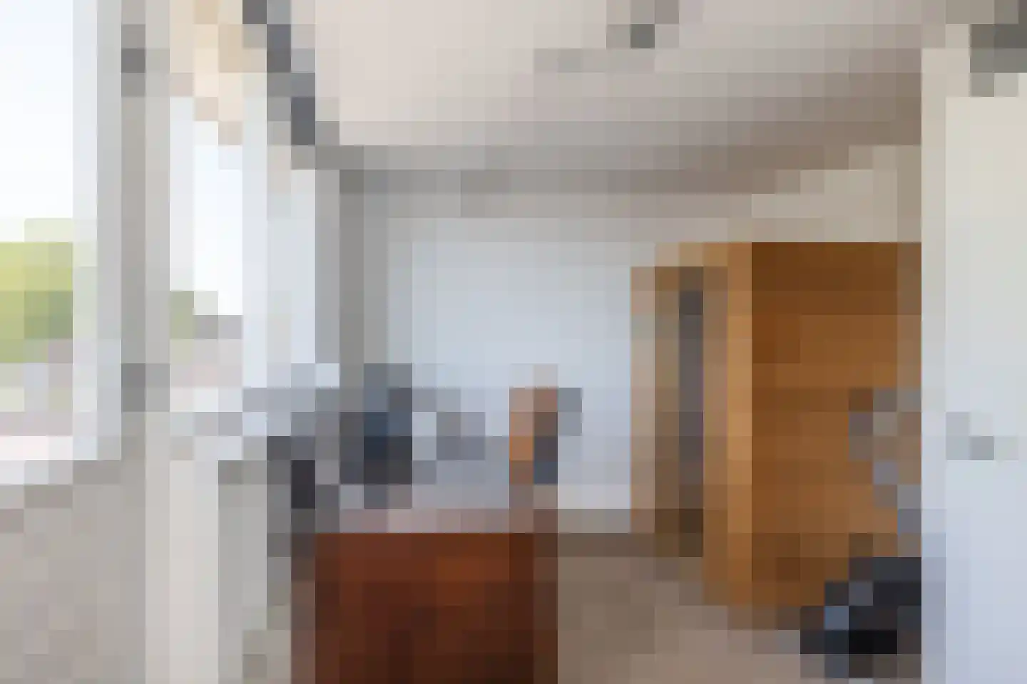 Hofzicht 10 Hillegom thumbnail 47