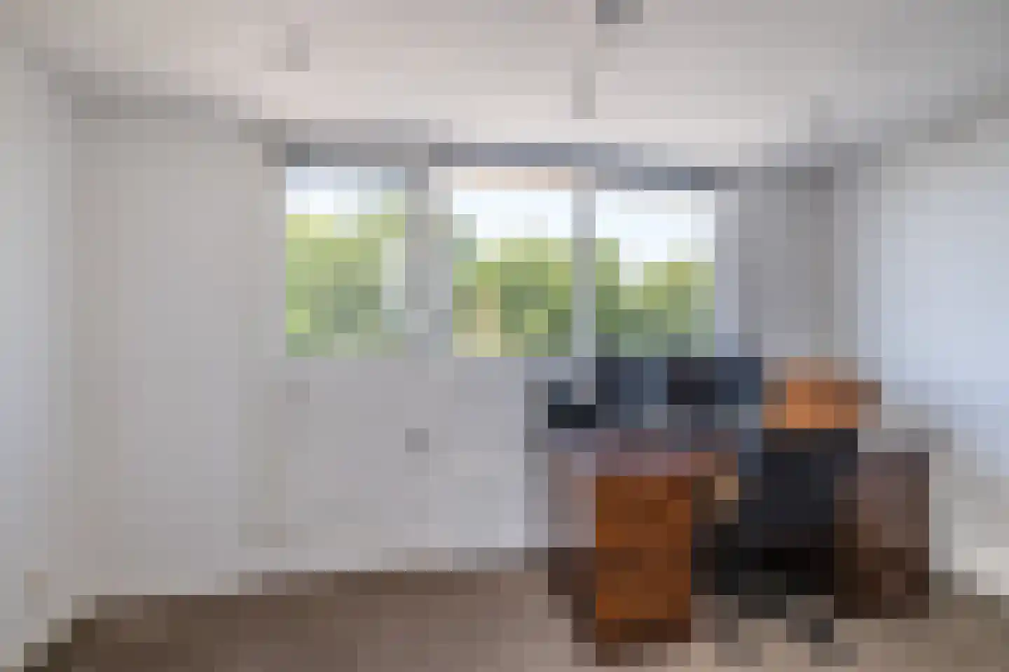 Hofzicht 10 Hillegom thumbnail 48