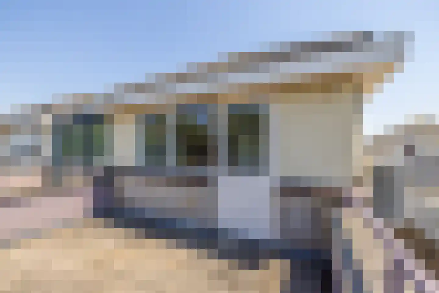 Hofzicht 10 Hillegom thumbnail 49