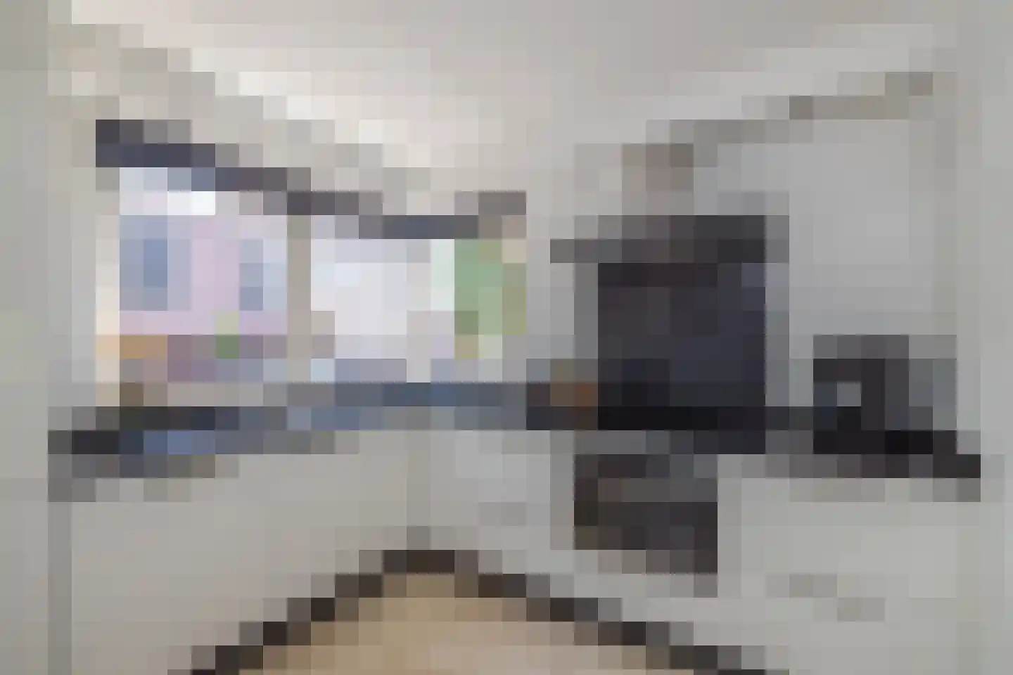 Hofzicht 10 Hillegom thumbnail 5