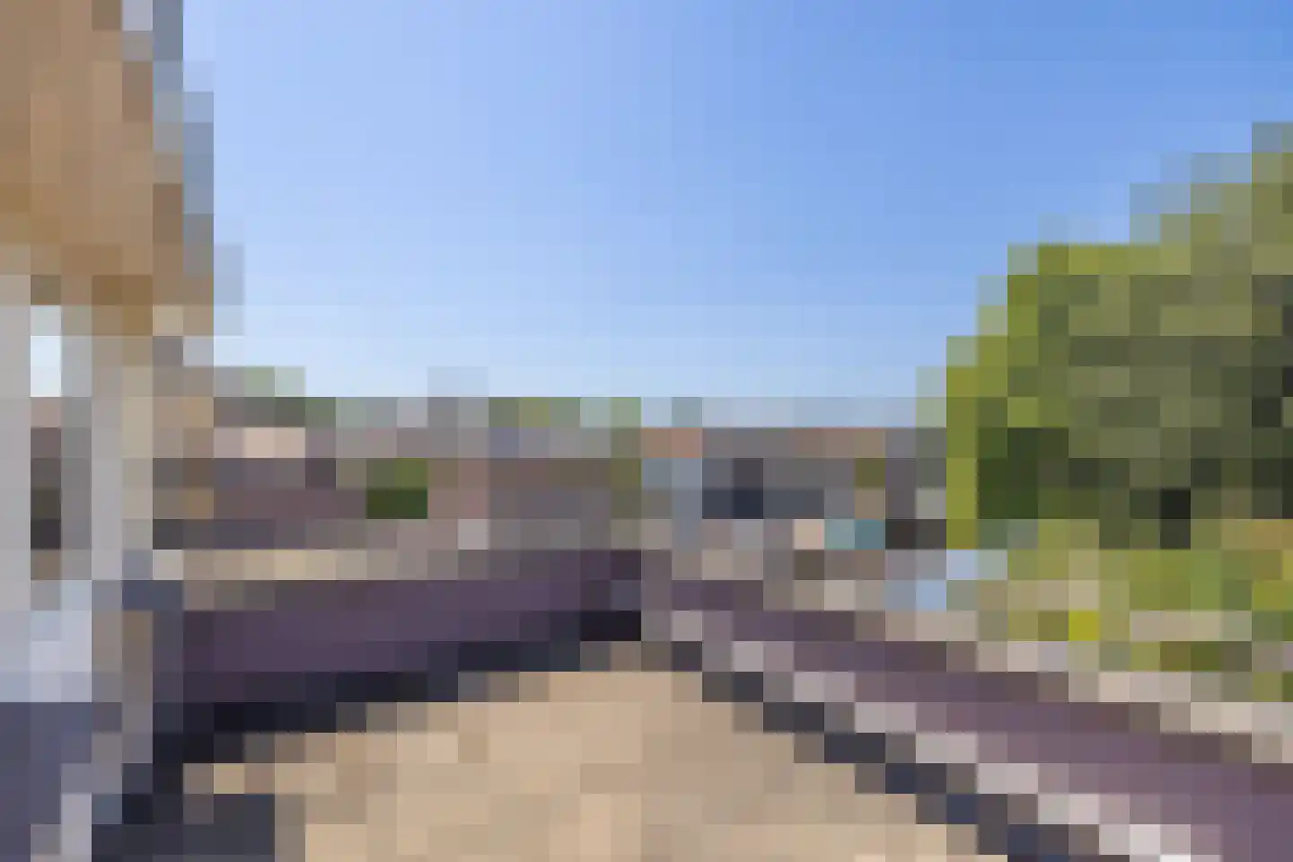 Hofzicht 10 Hillegom thumbnail 50