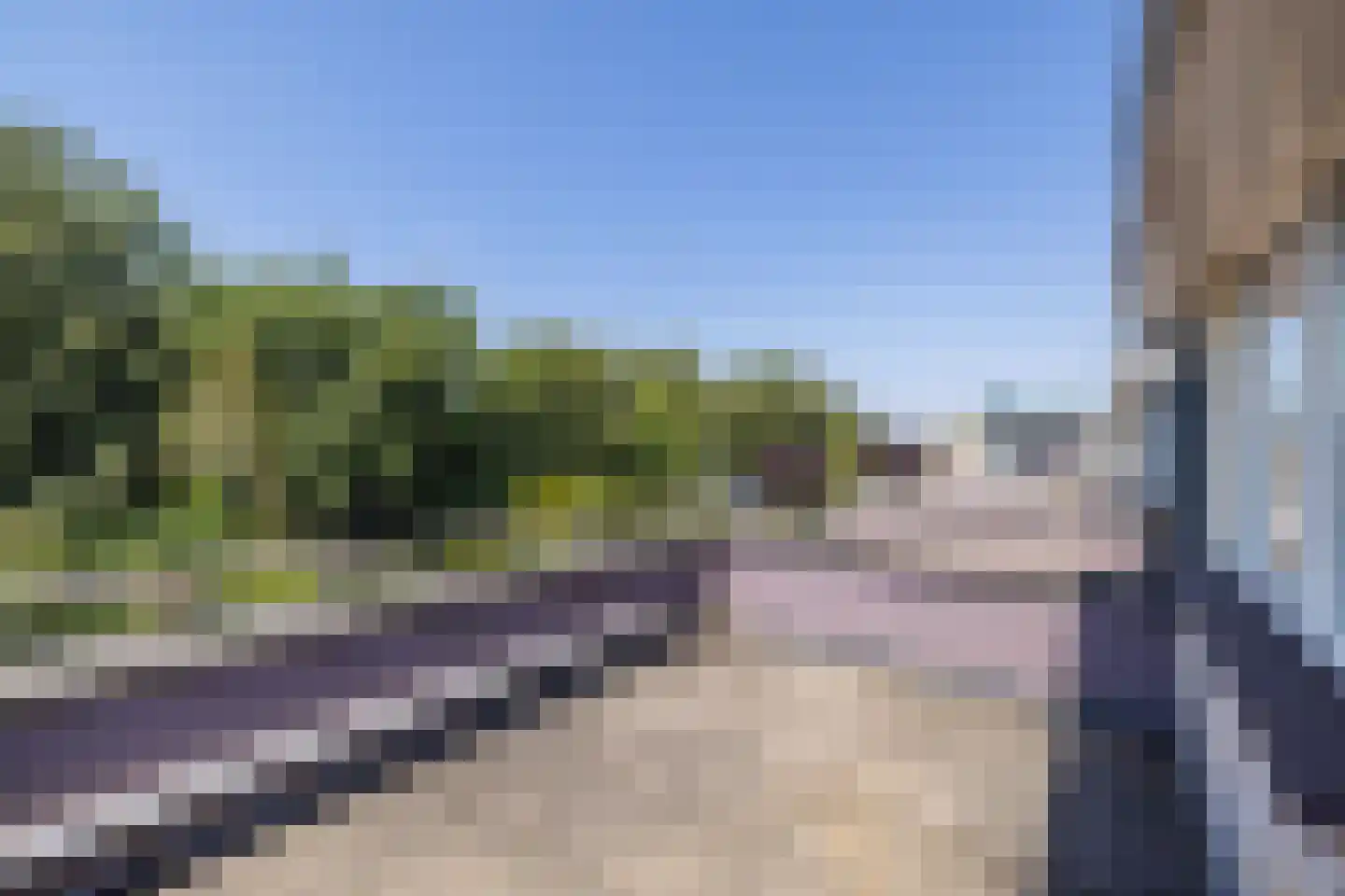 Hofzicht 10 Hillegom thumbnail 51