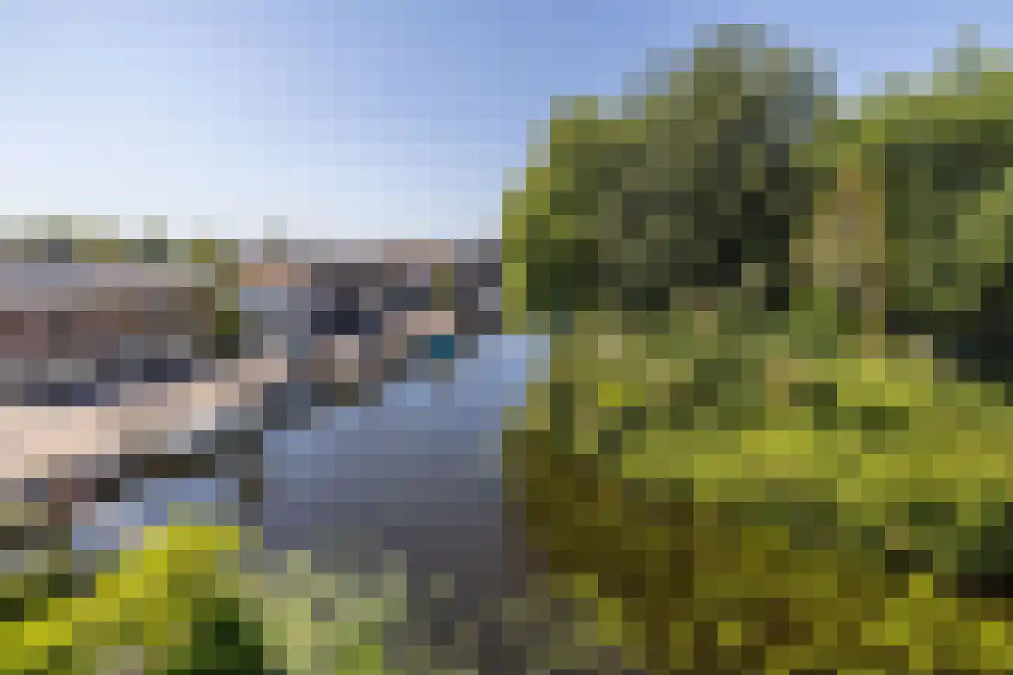 Hofzicht 10 Hillegom thumbnail 52