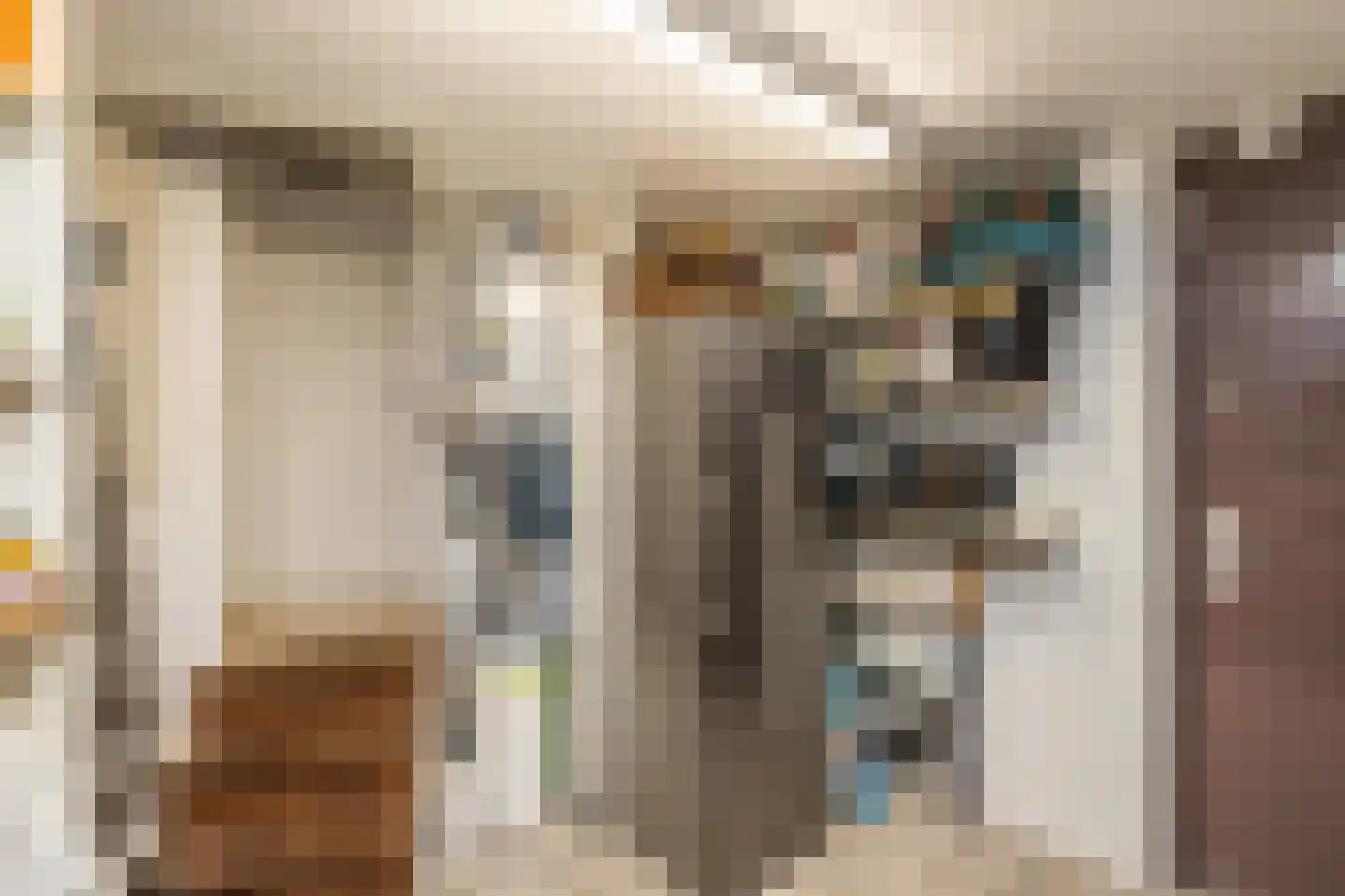 Hofzicht 10 Hillegom thumbnail 53