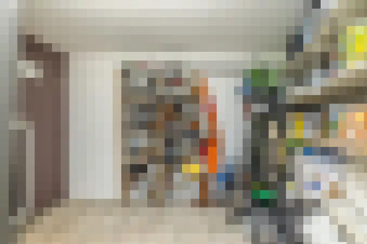 Hofzicht 10 Hillegom thumbnail 54