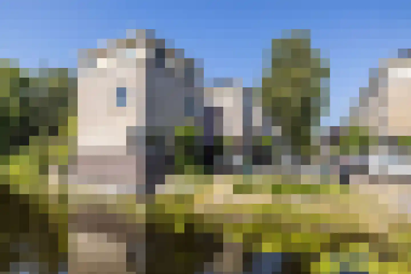 Hofzicht 10 Hillegom thumbnail 55