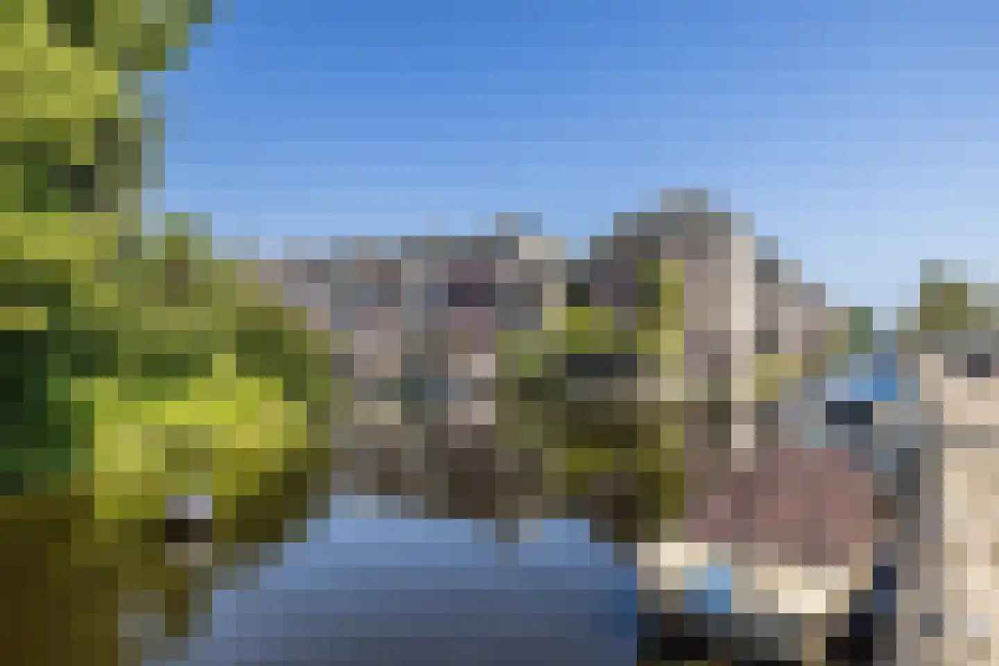 Hofzicht 10 Hillegom thumbnail 56