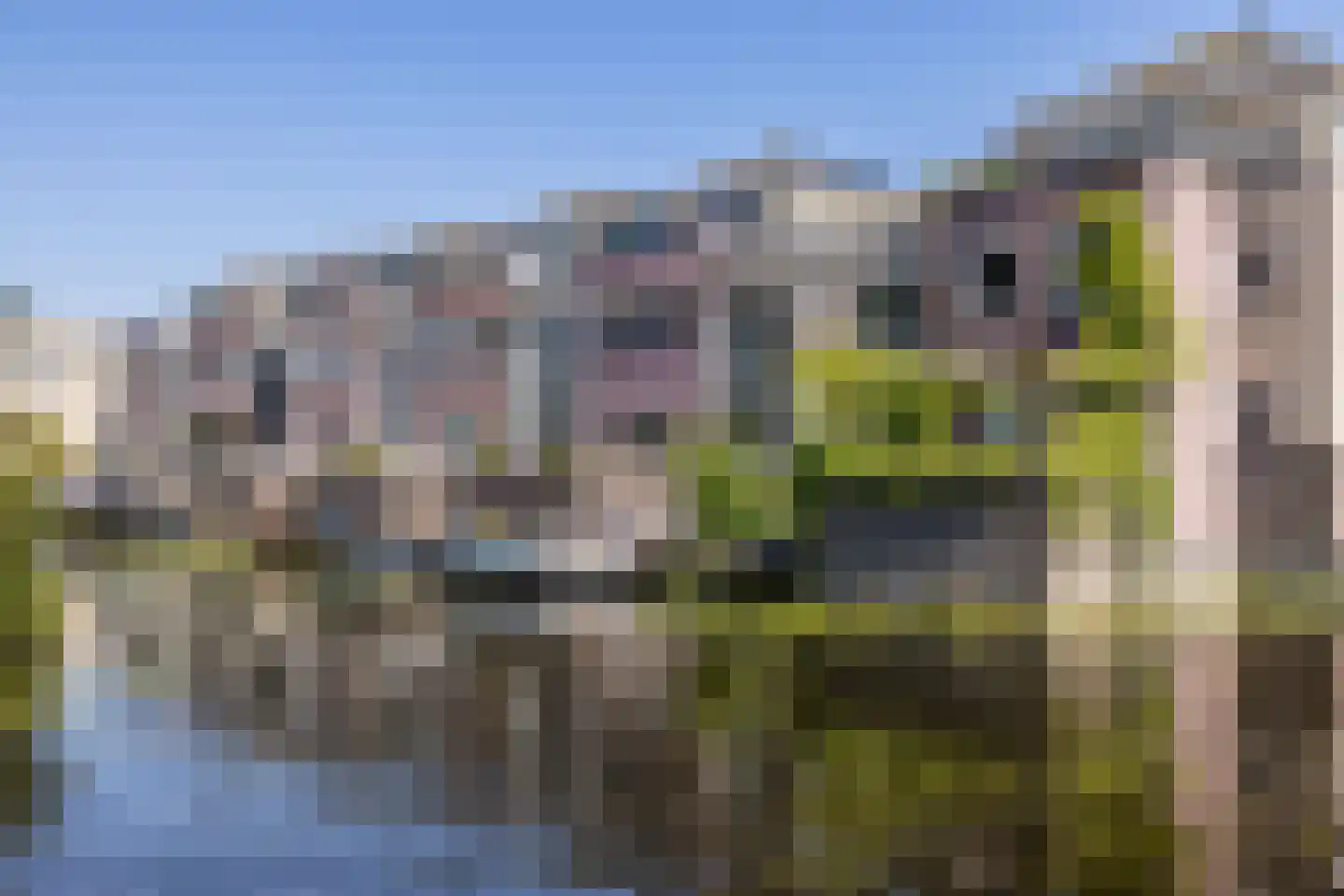 Hofzicht 10 Hillegom thumbnail 57