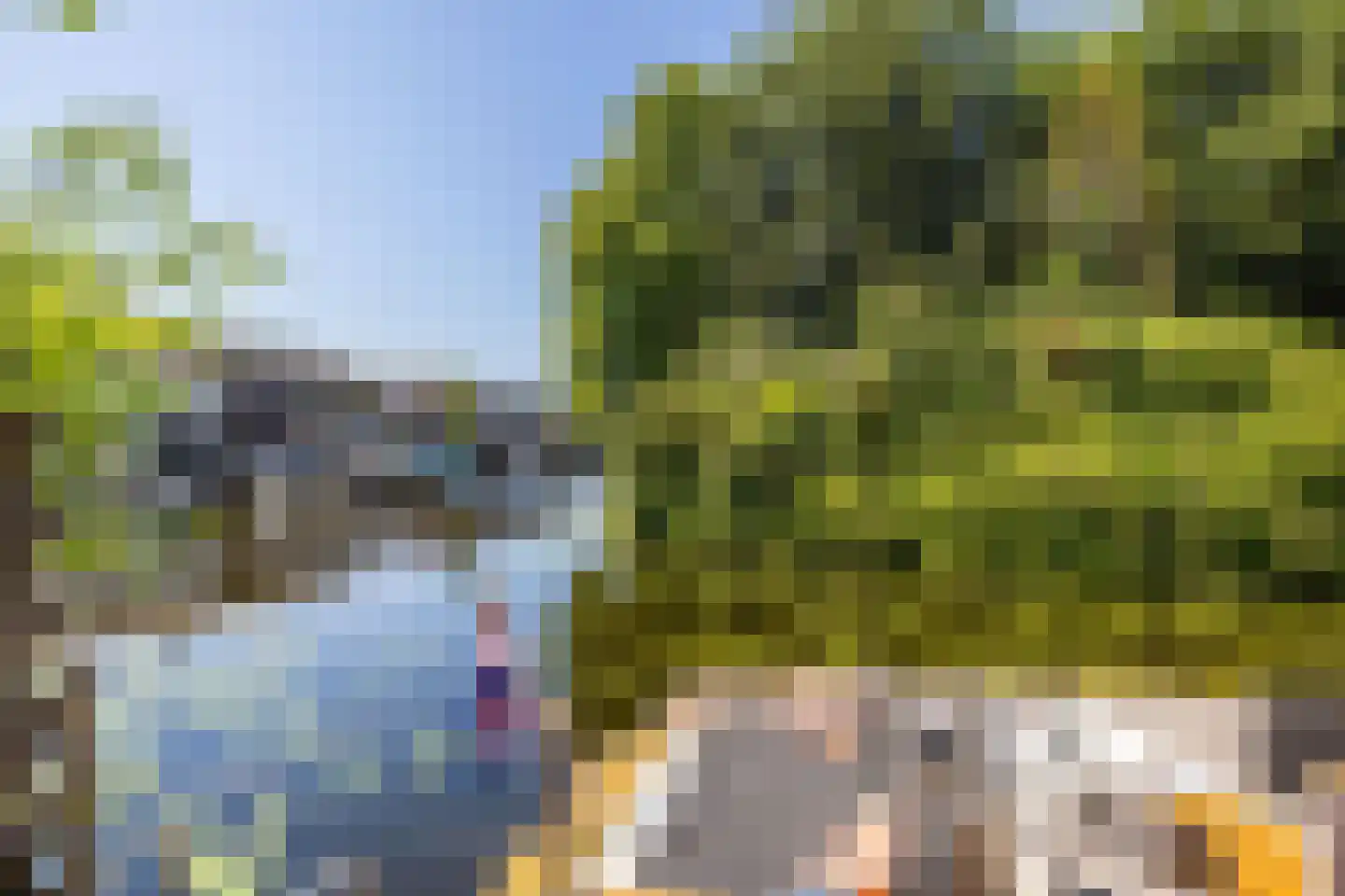 Hofzicht 10 Hillegom thumbnail 58
