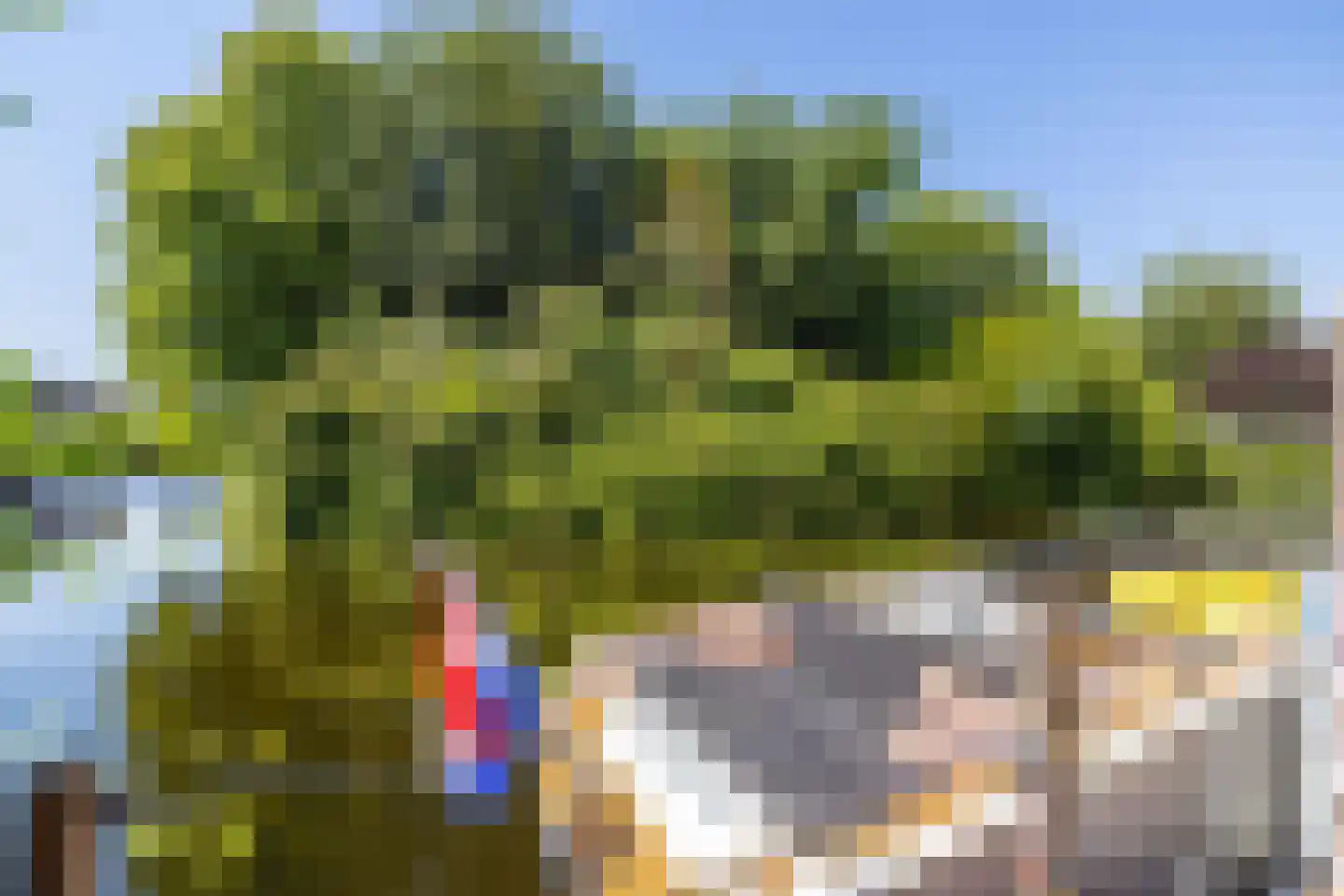 Hofzicht 10 Hillegom thumbnail 59
